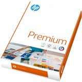 Premium 500/A4/210x297 printpapir A4 (210x297 mm) 500 ark Hvid