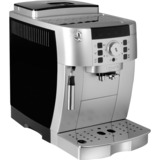 ECAM 22.110.SB kaffemaskine Fuld-auto Espressomaskine 1,8 L, Kaffe/Espresso Automat