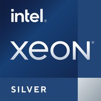 Intel® Xeon Silver 4316 processor 2,3 GHz 30 MB Intel® Xeon Silver, FCLGA4189, 10 nm, Intel, 2,3 GHz, 64-bit, Tray