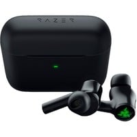 Razer Headset Sort