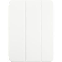 Apple Tablet Cover Hvid