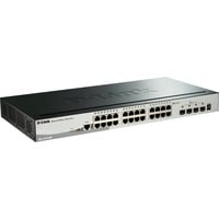 D-Link Switch 