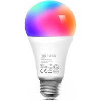 MEROSS LED-lampe 