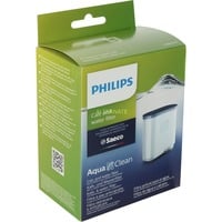 Philips Samme som CA6903/00 kalk- og vandfilter Vandfilterpatron