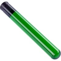 Corsair CX-9060002-WW antifrysemiddel & kølevæske 1 L Klar til brug, Kølervæske Grøn, Klar til brug, 1 L, Grøn