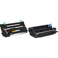 Kyocera MK-170 Printer Sæt, Vedligeholdelse enhed FS-1320D/FS-1370DN, 5 - 35 °C, 8 - 80%, Windows