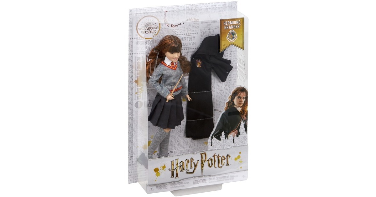 Mattel fym51 best sale