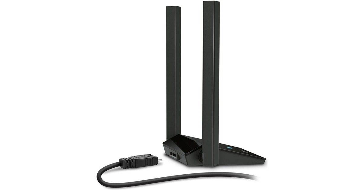 Netgear WG311 - Cartes réseau interne - Achat & prix