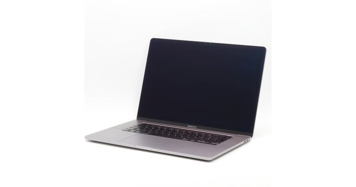 Apple MacBook Pro 14.2 M4 Pro 48GB RAM 1TB SSD Nero - Massima Potenza per Professionisti Apple MacBook Pro 14.2 M4 Pro 48GB RAM 1TB SSD Nero - Massima Potenza per Professionisti
