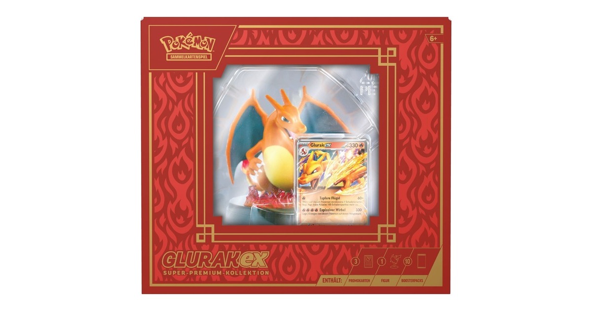 AMIGO Gioco di carte Rinks & Lechts - Gioco educativo 4007396039474