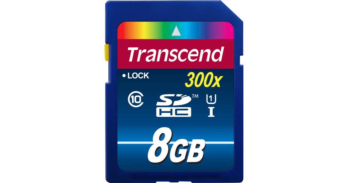 Transcend class 10 uhs i. Карта памяти Transcend 64gb. Transcend SDXC 64 GB. Transcend SDXC 128 ГБ class 10. SD карта Transcend 64 300.