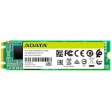 ADATA Ultimate SU650 M.2 1000 GB Serial ATA III 3D NAND, Solid state-drev 1000 GB, M.2, 550 MB/s, 6 Gbit/sek.