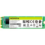 ADATA Ultimate SU650 M.2 1000 GB Serial ATA III 3D NAND, Solid state-drev 1000 GB, M.2, 550 MB/s, 6 Gbit/sek.