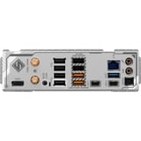 ASRock 90-MXBPJ0-A0UAYZ, Bundkort 