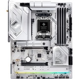 ASRock Bundkort 