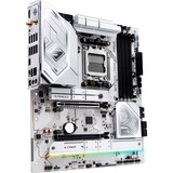 ASRock Bundkort 