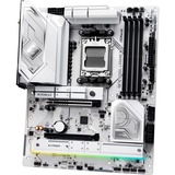 ASRock Bundkort 
