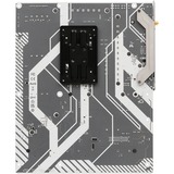 ASRock Bundkort 