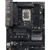 ASUS 90MB1F20-M0EAY0, Bundkort Sort/Bronze