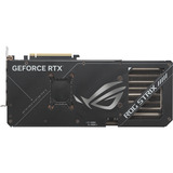 ASUS 90YV0M80-M0NA00, Grafikkort 
