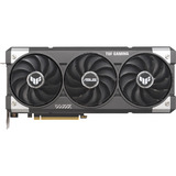ASUS 90YV0MG1-M0NA00, Grafikkort 