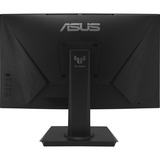 ASUS Gaming Skærm Sort