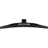 ASUS Gaming Skærm Sort