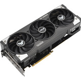 ASUS Grafikkort 