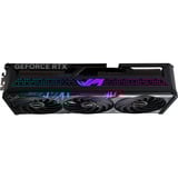 ASUS Grafikkort 