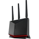 ASUS Router 