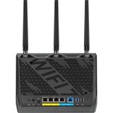 ASUS Router 