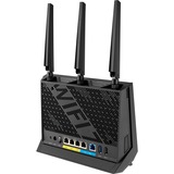 ASUS Router 