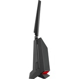 ASUS Router 