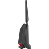 ASUS Router 