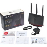 ASUS Router 