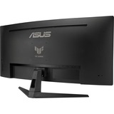 ASUS VG34VQ3B, Gaming Skærm Sort