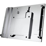 Alphacool Core RX 9070 XT Taichi, Vandkøling gennemsigtig/Chrome