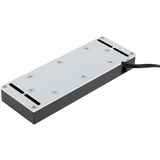 Alphacool Vandkøling Sort