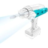 BRIO 63460100, Lommelygte 