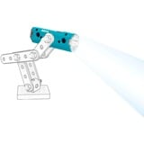 BRIO Builder lommelygte 