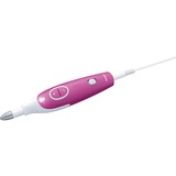 Beurer Negle pleje Pink/Hvid