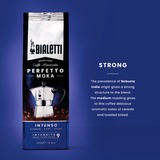 Bialetti Kaffe 