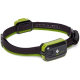 Black Diamond BD6206653014ALL1, LED lys Grøn