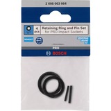 Bosch 2608003064, Backup Sort
