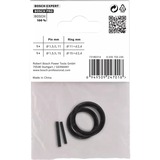 Bosch 2608003064, Backup Sort
