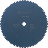 Bosch 2608643063 rundsavklinge 