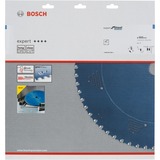 Bosch 2608643063 rundsavklinge 