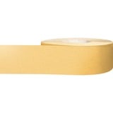 Bosch 2608900969, Slibning ark 