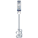 Bosch 2 607 990 017 tilbehør til borevedhæftning, Blande kurv GRW 9, GRW 11 E Professional, Sort, 1 stk, 59 cm, 16,5 cm