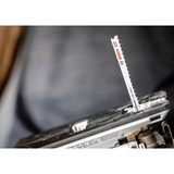 Bosch 2 608 901 181 stiksav, rullesav & sabelsavklinge Saber savklinge Bimetal 25 stk Saber savklinge, Træ, Bimetal, Rustfrit stål, 11,7 cm, 2 mm